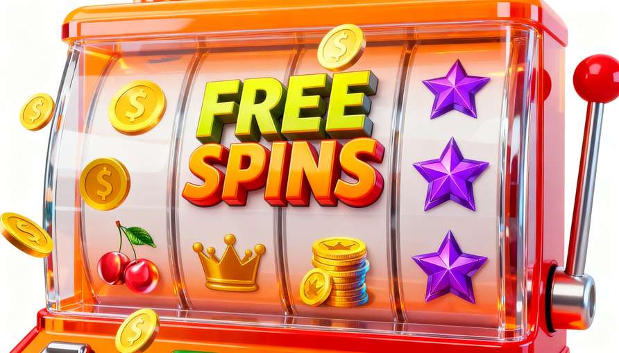 F1 Casino Boni: Erhalte Deinen Bonus Heute