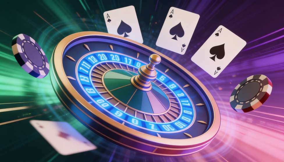 Frequently Asked Questions About Aphrodite Casino