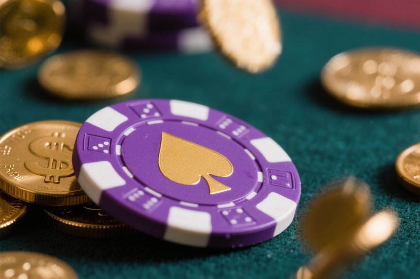Guide Ultimate pour Gagner au Casino Montecrypto