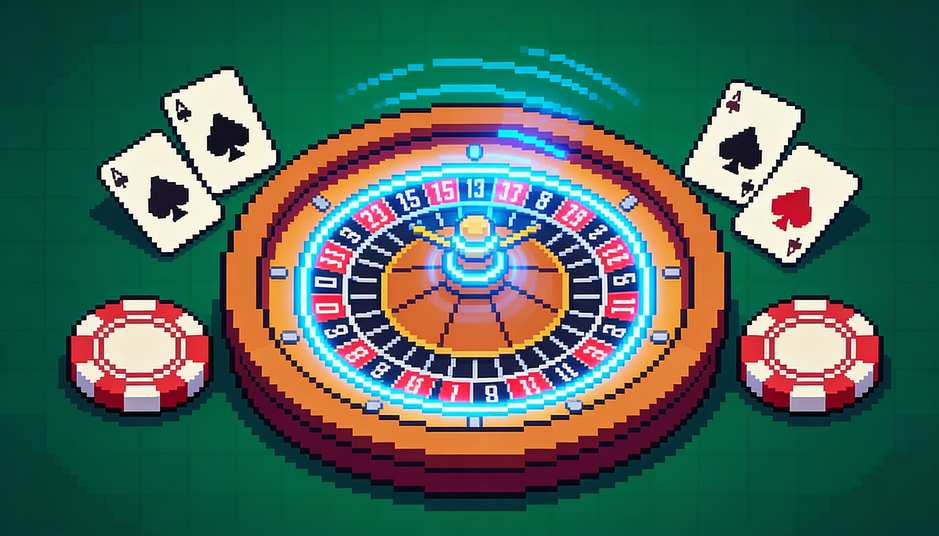 Le Bonus du Casino Cabarino : Un Aperçu Complet